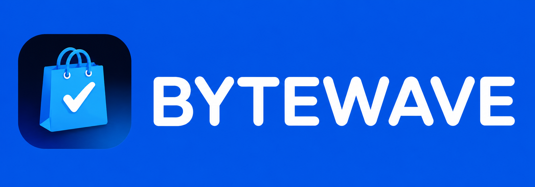technologybytewave.vn